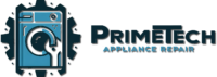 PrimeTech Appliance Repair