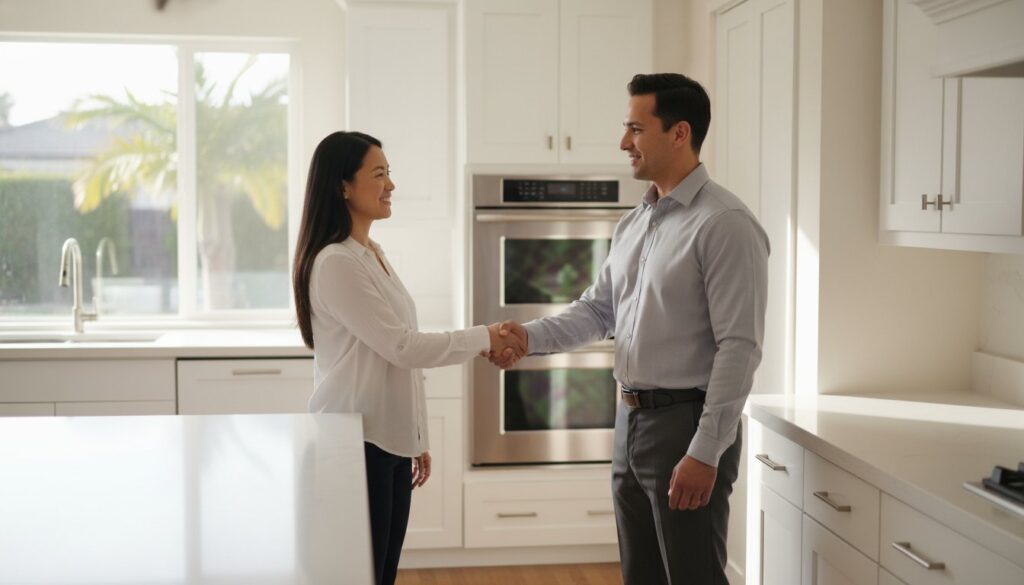 Appliance Repair Service Guarantee in Orange County: What You Need to Know in 2026