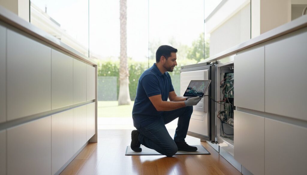 Expert Appliance Repair in Orange County: The 2026 Homeowner's Guide to Reliable Service